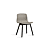 Khaki - Black Oak